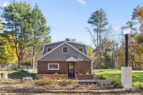 183 Nelson St, Georgetown, MA 01833 photo 8