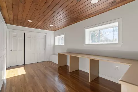 183 Nelson St, Georgetown, MA 01833 photo 16