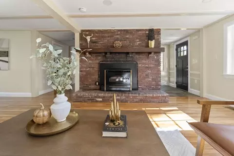 183 Nelson St, Georgetown, MA 01833 photo 13