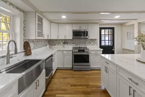 183 Nelson St, Georgetown, MA 01833 photo 20