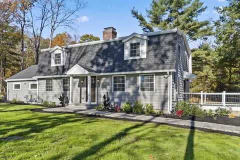183 Nelson St, Georgetown, MA 01833 photo 9