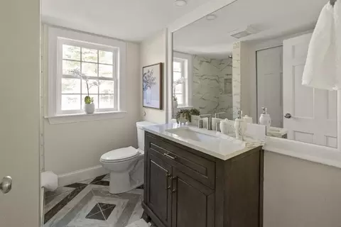 183 Nelson St, Georgetown, MA 01833 photo 21