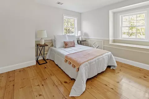 183 Nelson St, Georgetown, MA 01833 photo 28