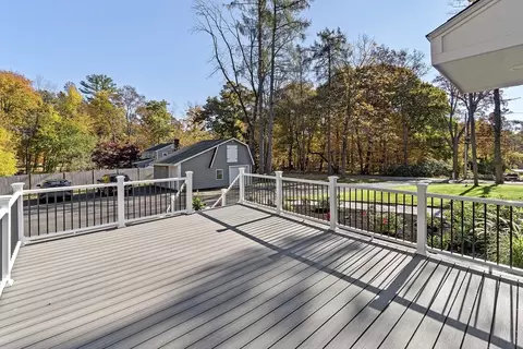 183 Nelson St, Georgetown, MA 01833 photo 7
