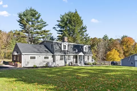 183 Nelson St, Georgetown, MA 01833 photo 3