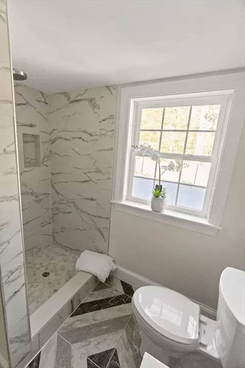 183 Nelson St, Georgetown, MA 01833 photo 22