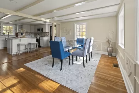 183 Nelson St, Georgetown, MA 01833 photo 17