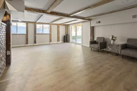 183 Nelson St, Georgetown, MA 01833 photo 36