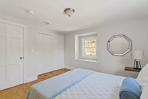 183 Nelson St, Georgetown, MA 01833 photo 27