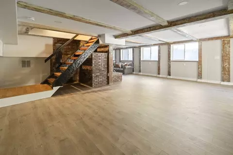 183 Nelson St, Georgetown, MA 01833 photo 35