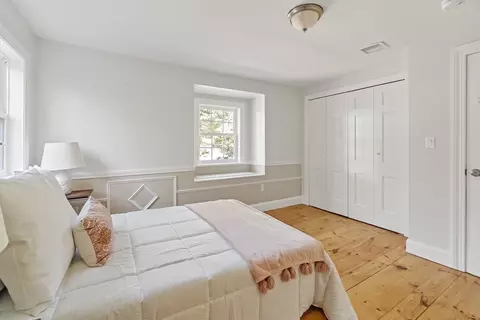 183 Nelson St, Georgetown, MA 01833 photo 29