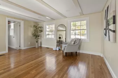 183 Nelson St, Georgetown, MA 01833 photo 14