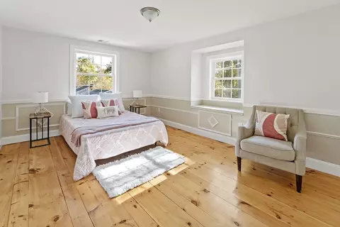183 Nelson St, Georgetown, MA 01833 photo 25