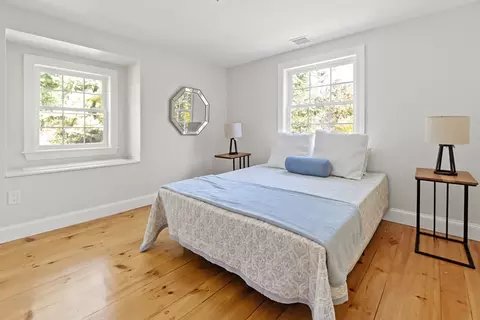 183 Nelson St, Georgetown, MA 01833 photo 26