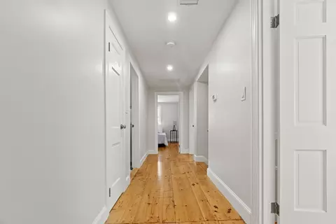 183 Nelson St, Georgetown, MA 01833 photo 23