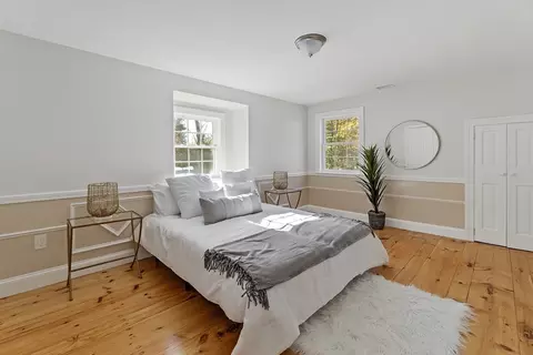 183 Nelson St, Georgetown, MA 01833 photo 30