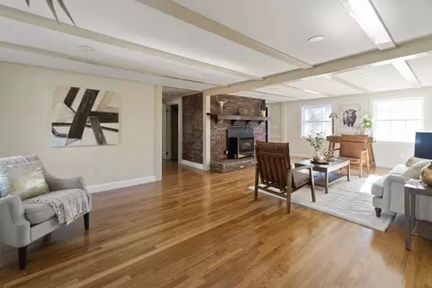 183 Nelson St, Georgetown, MA 01833 photo 12
