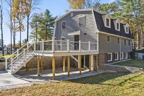 183 Nelson St, Georgetown, MA 01833 photo 6