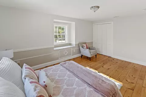 183 Nelson St, Georgetown, MA 01833 photo 24