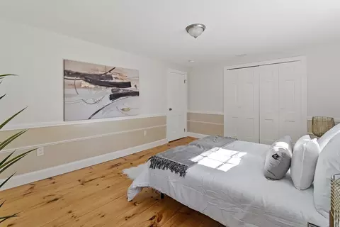 183 Nelson St, Georgetown, MA 01833 photo 31