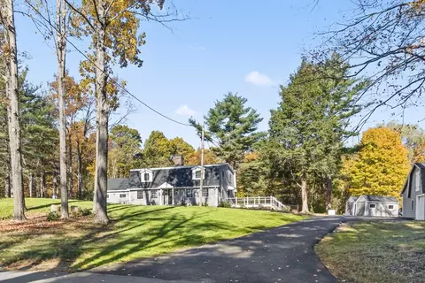 183 Nelson St, Georgetown, MA 01833 photo 2