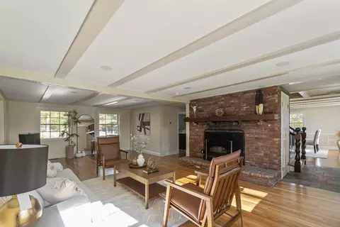 183 Nelson St, Georgetown, MA 01833 photo 11