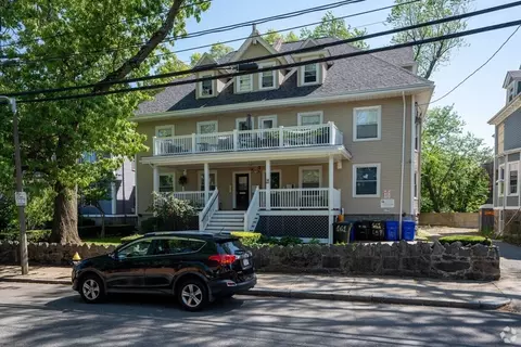 159-161 Townsend St, Boston, MA 02121