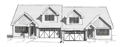 17 Louis Farm Rd #17, Dracut, MA 01826