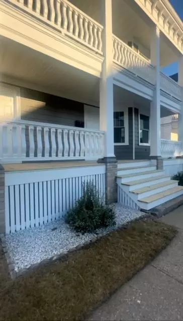 16-18 Fielding St, New Bedford, MA 02745