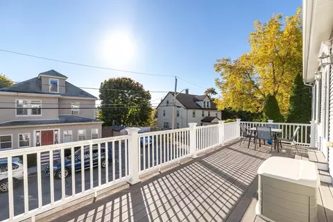 Exterior - 7 Folger Ave, Beverly, MA 01915 photo 6 of 10