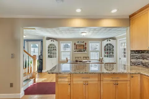 Other - 7 Folger Ave, Beverly, MA 01915 photo 1 of 4