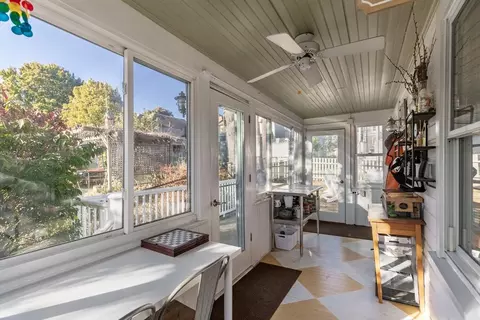 Exterior - 7 Folger Ave, Beverly, MA 01915 photo 4 of 10