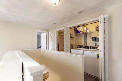 Other - 7 Folger Ave, Beverly, MA 01915 photo 4 of 4