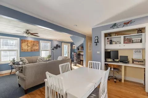 Other - 7 Folger Ave, Beverly, MA 01915 photo 3 of 4