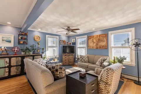 Other - 7 Folger Ave, Beverly, MA 01915 photo 2 of 4