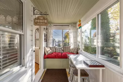 Exterior - 7 Folger Ave, Beverly, MA 01915 photo 5 of 10