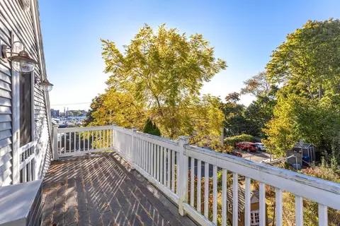 Exterior - 7 Folger Ave, Beverly, MA 01915 photo 8 of 10