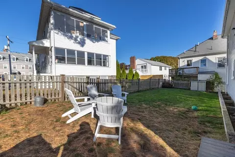 Exterior - 7 Folger Ave, Beverly, MA 01915 photo 9 of 10