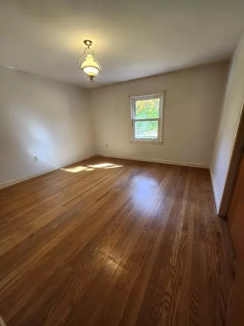 Bedroom - 455 Boston Rd, Sutton, MA 01590 photo 2 of 3
