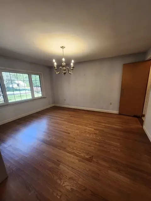 Other - 455 Boston Rd, Sutton, MA 01590 photo 3 of 10