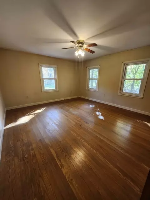Bedroom - 455 Boston Rd, Sutton, MA 01590 photo 3 of 3