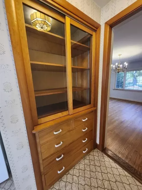 Other - 455 Boston Rd, Sutton, MA 01590 photo 2 of 10
