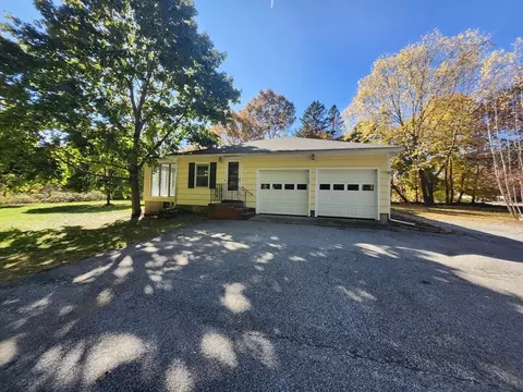 Other - 455 Boston Rd, Sutton, MA 01590 photo 1 of 10