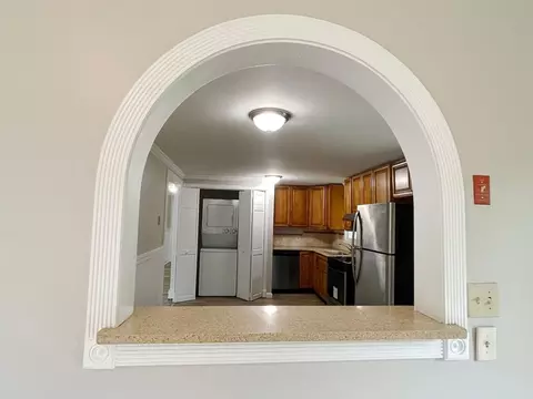 7 Wright Ln, Wareham, MA 02571 photo 4