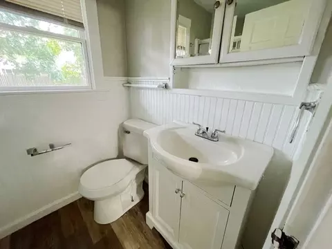 7 Wright Ln, Wareham, MA 02571 photo 8