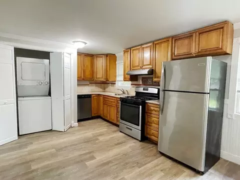 7 Wright Ln, Wareham, MA 02571 photo 5