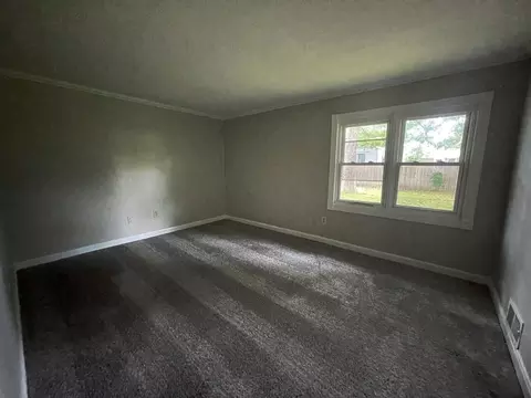 7 Wright Ln, Wareham, MA 02571 photo 10