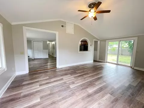 7 Wright Ln, Wareham, MA 02571 photo 2