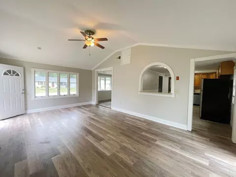 7 Wright Ln, Wareham, MA 02571 photo 3