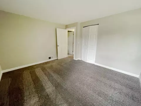 7 Wright Ln, Wareham, MA 02571 photo 9